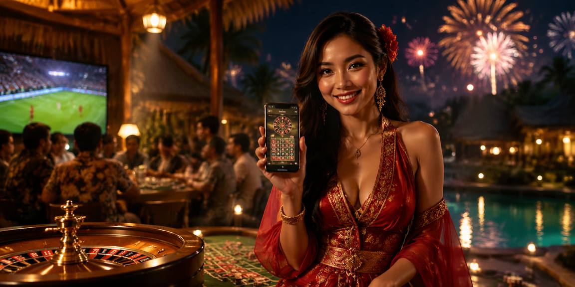 panen303 Wallet Status Questions